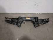 Hinterachse 33306851560 BMW X2 (F39) SUV sDrive 20i 1.5 12V TwinPower Turbo (B38-A15A)