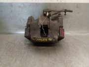 Bremssattel Links Vorne A0014206383 Mercedes-Benz V (638.2) Bus V-220 2.2 CDI 16V (OM611.980)