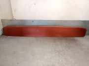 Heckspoiler 9619960177 Peugeot 406 Break (8E/F) 2.0 HDi (DW10ATED(RHZ))