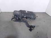 Tank 31150N7000 Hyundai Tucson (NX) SUV 1.6 T-GDI HEV HTRAC (G4FP)