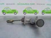 Kupplungszylinder Nissan Vanette (C23) Van 2.3 D E/Cargo (LD23)