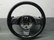 Lenker GX733F563RD Jaguar F-Pace SUV 2.0 D 180 16V AWD (204DTD)