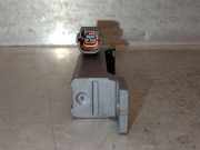 Antenne 4080806900 Nissan Qashqai (J11) SUV 1.2 12V DIG-T (HRA2)