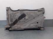 Bodenschutz 4G0825215 Audi A6 (C7) Limousine 3.0 TDI V6 24V (CLAB)
