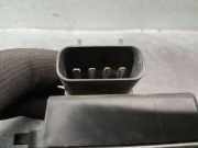 Heizwiderstand VP8NEH19E624AA Nissan Pathfinder (R51) SUV 2.5 dCi 16V (YD25DDTi)