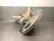 Achsschenkel Halter Links Hinten 5QA505433D Cupra Formentor SUV 1.5 TSI 16V (DPCA) DPCA