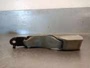 Gürtelschnalle Links Hinten 4D56 Mitsubishi L-200 Pick-up 2.5 TD 4x4 (4D56T)
