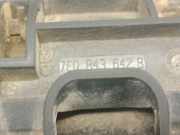 Tankklappe 1U6809857EFKZ Skoda Octavia (1U2) Liftback 1.9 TDi 110 (ASV)