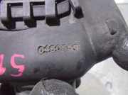 Agr Ventil 0460559 Volvo S80 (TR/TS) Limousine 2.4 SE 20V 170 (B5244S)