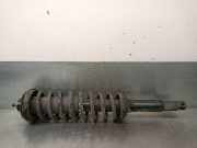 StoÃŸdÃ¤mpfer Links Hinten RPD108460 Rover 45 SchrÃ¤gheck 5-drs 2.0 V6 24V Sterling (20K4F)