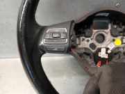 Lenker 6R0419091F Volkswagen Polo V (6R) Schr?gheck 1.6 TDI 16V 90 (CAYB) CAYB