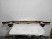 Sto?f?ngertr?ger Hinten A1696100114 Mercedes-Benz A (W169) Schr?gheck 2.0 A-160 CDI 16V (OM640.942)