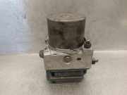 Fensterheber Links Hinten CM093700A Honda Civic (FK6/7/8/9) Schrägheck 1.0i VTEC Turbo 12V (P10A2)