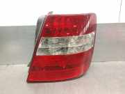 Rücklicht Rechts 46758985 Fiat Stilo (192A/B) Schrägheck 1.6 16V (182.B.6000)