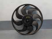 Kühlerventilator 214816703R Renault Clio IV (5R) Schrägheck 1.5 Energy dCi 90 FAP (K9K-B6)