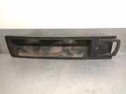 Handgriff Kofferraum 735637391 Fiat Doblo (263) Großraumlimousine 1.3 D Multijet (199.A.3000)