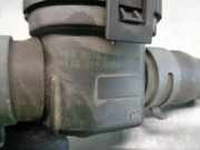 Heizungsventil 1J0819809 Audi Q5 (8RB) SUV 2.0 TDI 16V Quattro (CAHA(Euro 5))