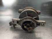 Vakuumpumpe CitroÃ«n CITROÃ‹N (ZA-_) 14 D TUD3-W(K9A)