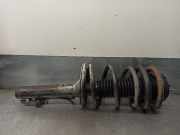 Abs Pumpe 1S0614517L Seat Mii Schrägheck 1.0 12V (CHYB)