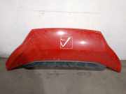 Motorhaube 1612246980 CitroÃ«n CITROÃ‹N III Furgoneta 2.2 HDi 130