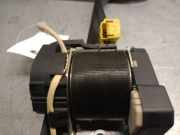 Sicherheitsgurt Rechts Vorne 7H5857806E Volkswagen Transporter T5 Van 1.9 TDi (BRS) BRS