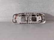 Innenbeleuchtung 3623065D Suzuki Grand Vitara I (FT/GT/HT) SUV 2.0 TDi/HDi 16V (DW10ATED4(RHW))