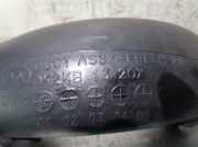 Schlauch 0K2KB1320X Kia 2.0 Turbodiesel CAT