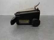 AusgleichbehÃ¤lter - 254301C000 Hyundai Getz SchrÃ¤gheck 1.5 CRDi 16V (D4FAL)