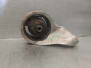 Motorhalter 2181526600 Hyundai Santa Fe I SUV 2.7 V6 24V 4x4 (G6BA)