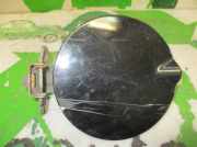 Tankklappe 05074082AB Jeep 2.0 CRD CAT