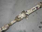 Kardanwelle 4505561 Nissan Patrol Hardtop (K160) Gel?ndewagen 3.3 D Hardtop (SD33)