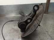 Achsschenkel Halter Links Vorne 04782705AB Chrysler 3.0 CRD CAT