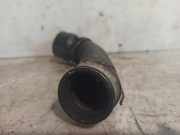 Steuergerät Abs 0175457332 Mercedes-Benz E (W210) Limousine 2.9 E-290 TDi (OM602.982)