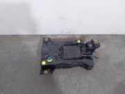 Tank 9812729380 CitroÃ«n C4 Picasso (3D/3E) GroÃŸraumlimousine 1.6 BlueHDI 120 (DV6FC(BHZ)) DV6FC(BHZ)