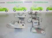 Scharniere Land + Range Rover Freelander Hard Top Geländewagen 1.8 16V (18K4F)