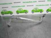 Klima Leitung 924809562R Dacia Dokker (0S) Großraumlimousine 1.5 dCi 90 (K9K-626(K9K-E6))