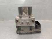 Abs Pumpe 00052026221 Fiat Doblo (263) Großraumlimousine 1.6 D Multijet (198.A.3000)