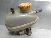 Ausgleichbehälter - 09129170 Opel Corsa C (F08/68) Schrägheck 1.2 16V (Z12XE)