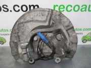 Achsschenkel Halter Links Vorne 6760953L BMW 5 serie (E60) Limousine 525d 24V (256D2)