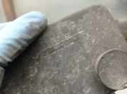 Nebelscheinwerfer Links Vorne 24407174 Opel Zafira (F75) Gro?raumlimousine 2.0 DTI 16V (Y20DTH)