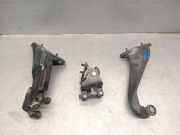 Steuergerät Zentralverriegelung 897410F010 Toyota Corolla Verso (R10/11) Großraumlimousine 2.2 D-4D 16V Cat Clean Power (2AD-FHV)