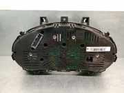 Tachoeinheit Kmh 42342745 Opel Mokka/Mokka X SUV 1.4 Turbo 16V 4x2 (A14NET(Euro 5))