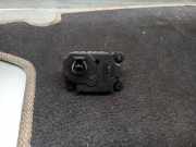 Heizlüfter 250715BA Peugeot II (LB_, LP_, LW_, LH_, L3_) 2.0 BlueHDi 150