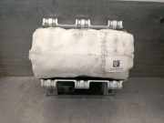 Airbag Beifahrer 6305537 Mazda MX-5 (ND) Cabrio 2.0 SkyActiv G-160 16V (PE)