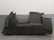 Kühlerblock Halterung 9650764180 Citroën C4 Berline (LC) Schrägheck 5-drs 1.6 HDi 16V (DV6ATED4(9HX))