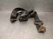 Sicherheitsgurt Rechts Hinten 1248600585 Mercedes-Benz S (W126) Limousine 300 SE,SEL (M103.981)