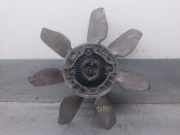 Kühlerventilatormotor 1636167020 Toyota Land Cruiser 90 (J9) Hardtop Geländewagen 3.0 TD (1KZTE)