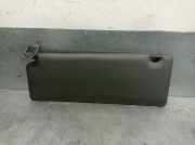 Sonnenblende Rechts 7700763238 Renault BERLINA (B/L48) TXE