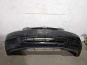 Stoßstange Vorne 865113K000 Hyundai Sonata Limousine 2.0 CRDI VGT 16V (D4EA)