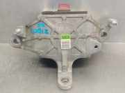 Getriebest?tze 21824N9500 Hyundai Tucson (NX) SUV 1.6 T-GDI HEV HTRAC (G4FP)